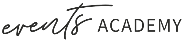 events academy logo landscape 5